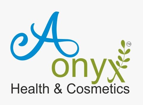 About JSK Ayurvedic